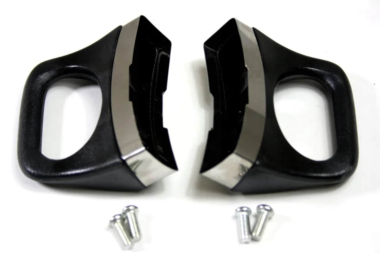 Uchwyty garnków nie parzą? Sekret zimnych rączek!